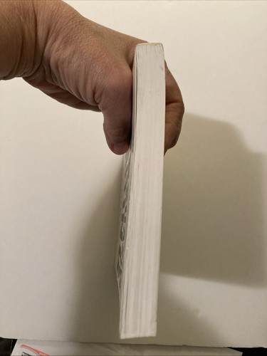 Persuasive Writing How to Harness th... by Frederick, Peter Paperback / softback - Picture 3 of 6