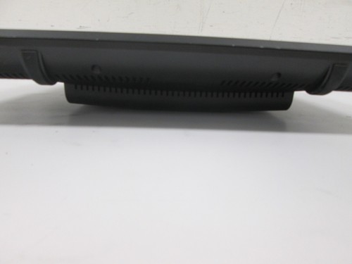 SMART Podium 518 interactive pen monitor model SP518 18.5" *NO STYLUS* - Picture 5 of 8