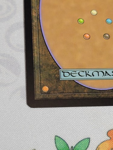 C3022 MAGIC MTG ORIGINS PRIEST OF THE BLOOD RITE RARE NM - Picture 10 of 12