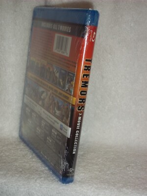 Takamiy kaleidscopeⅡ DVD Takenaka Naoto NINJA KIDS Terajima Susumu Japan Action