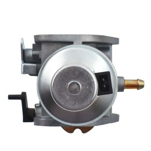 Fit For Kawasaki FX600V 4 Stroke Engine Mower Carburetor With Solenoid Valve - Picture 7 of 8