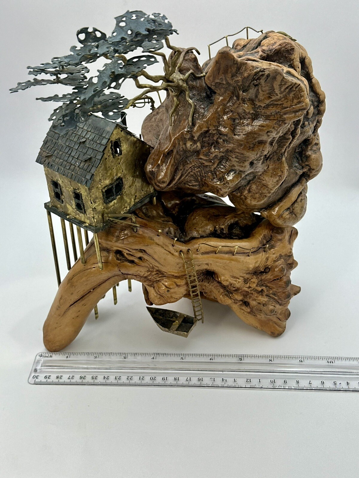 Picture 23 of 24