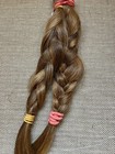 Bild 2 von 3