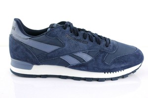 reebok classic leather clip ele