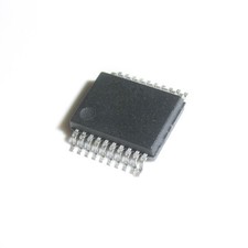 10PCS CH559T SSOP20