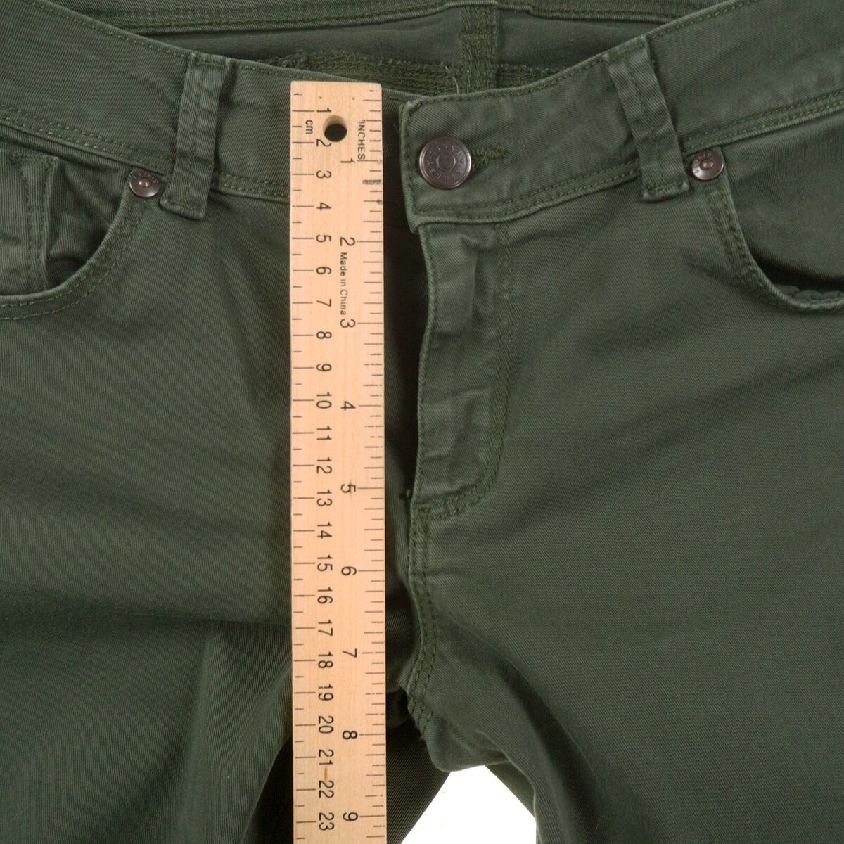 Jeans sisley suzuka skinny best sale fit