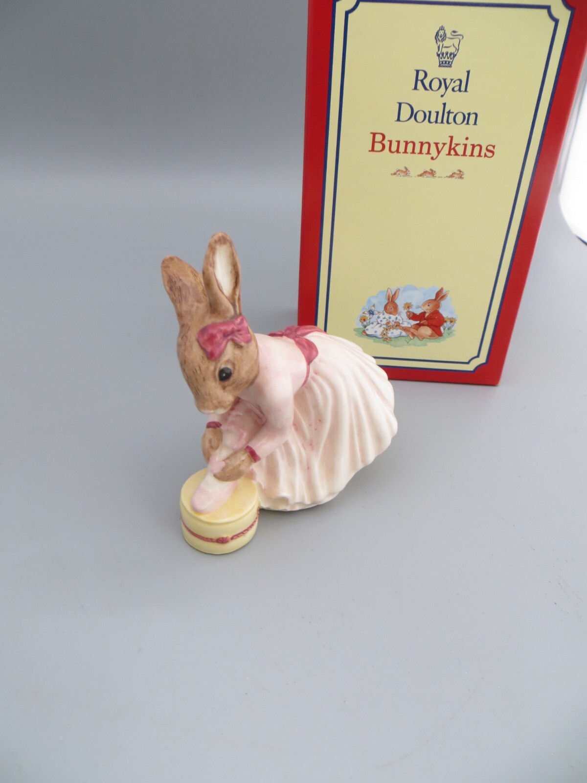 Bild 165 von 387