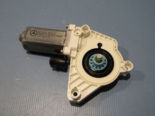 Mercedes A B W169 W245 Front Right Power Window Motor Genuine A1698201642 N5-69