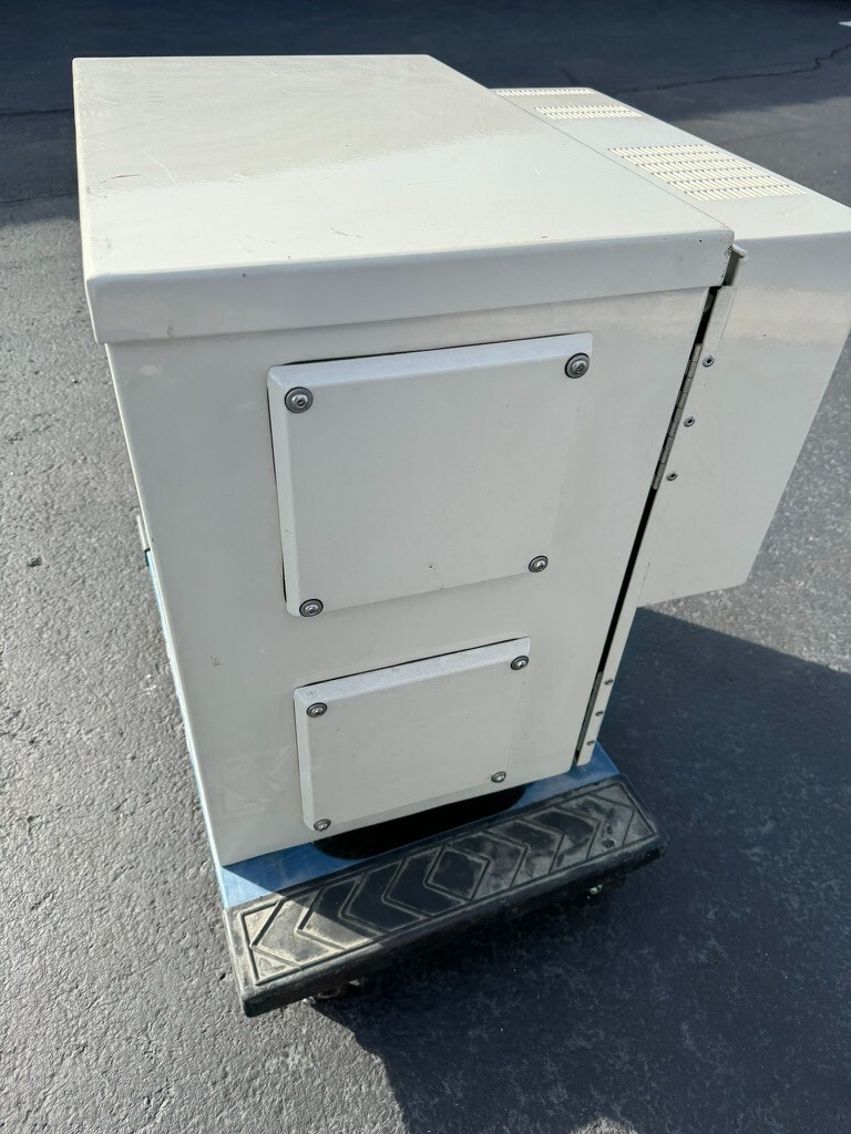 Picture 14 of 15