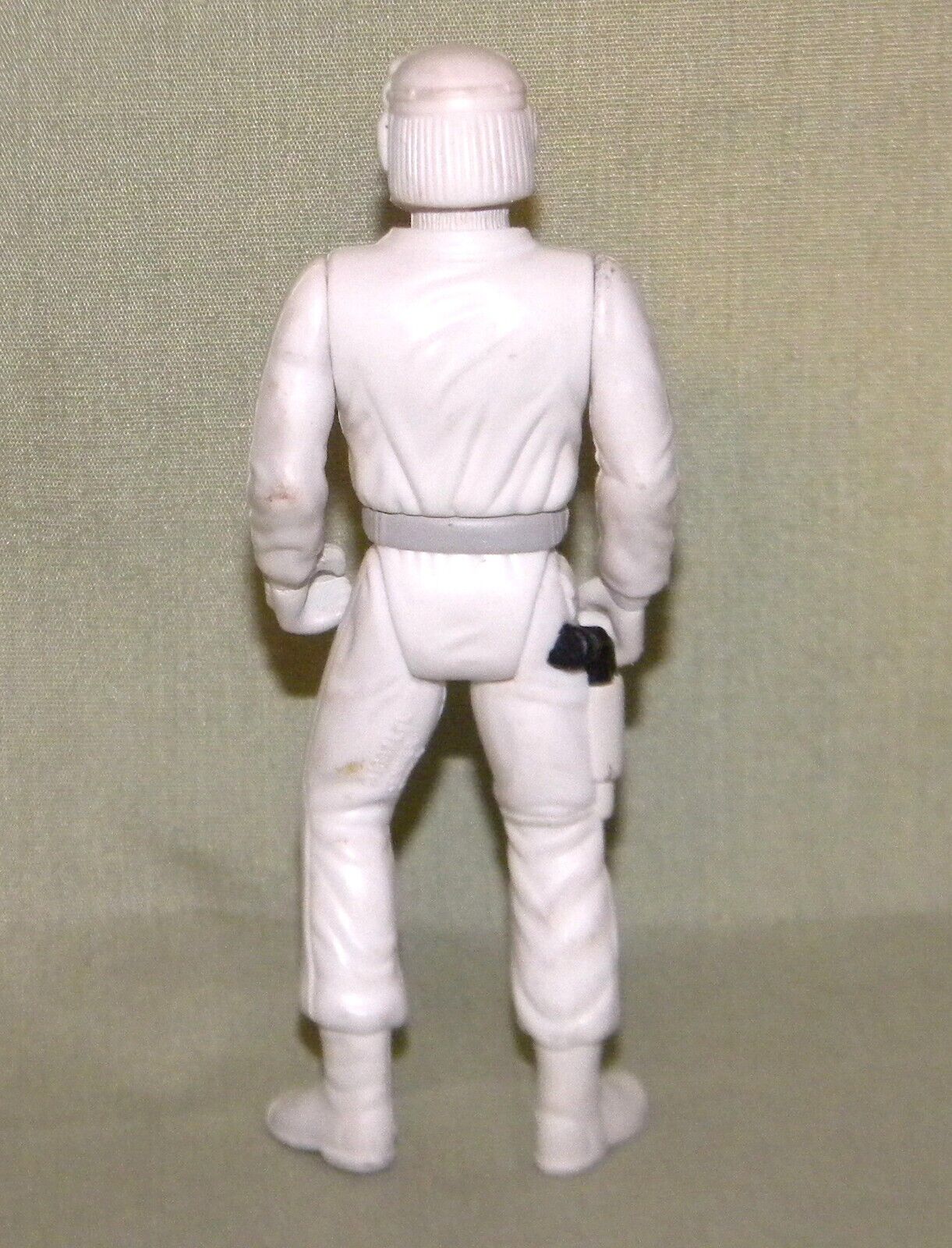 Picture 4 of 5