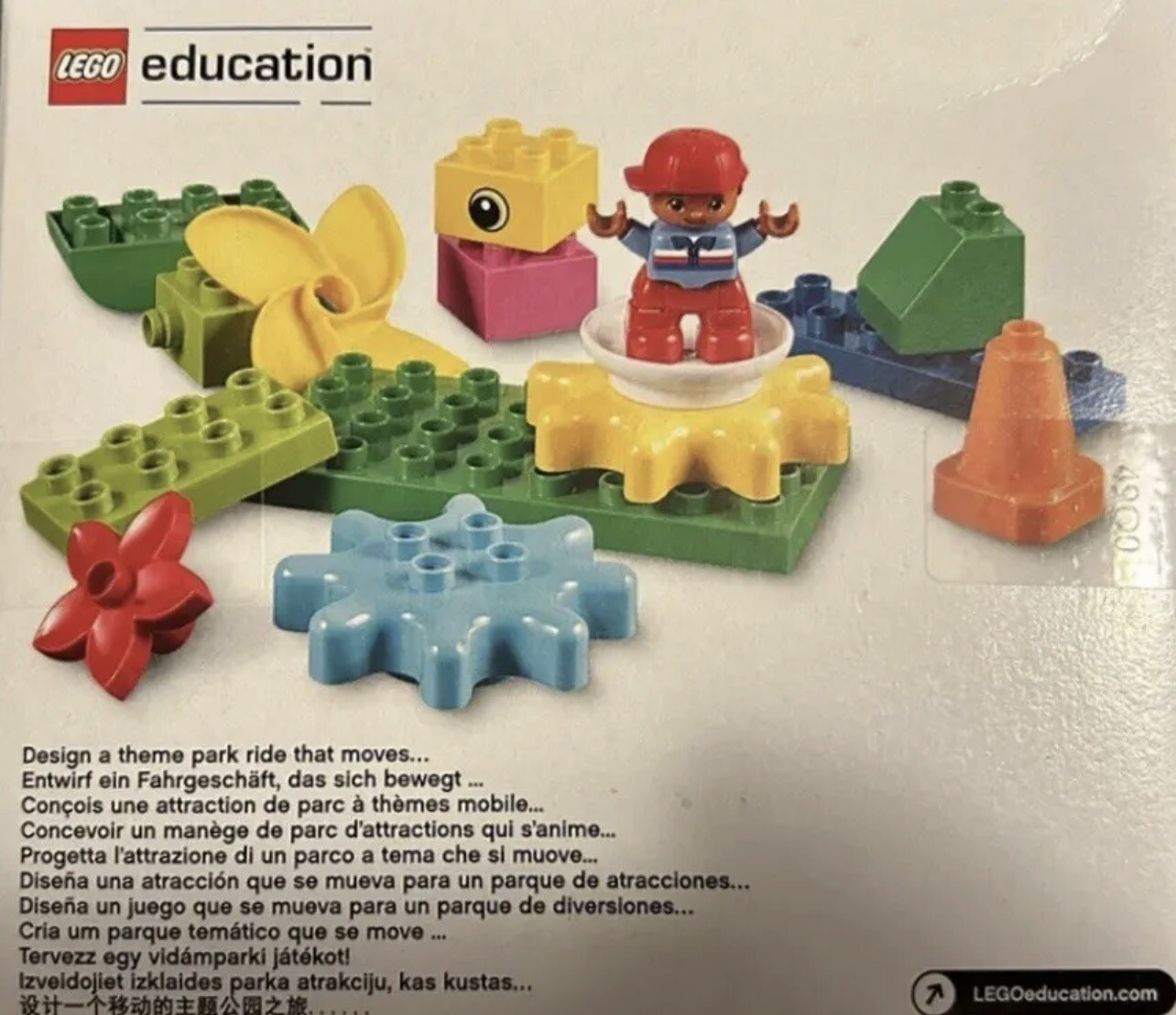 Foto 2 di 2