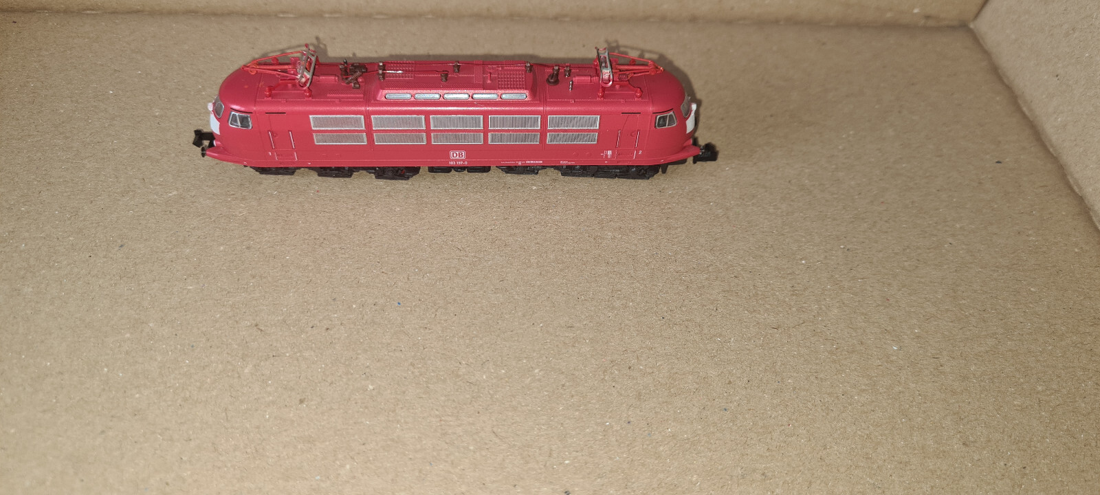 Bild 1 von 15