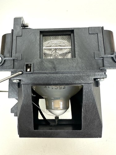Epson ELPLP64 PowerLite Projektor Serie Ersatzbirne OVP - Bild 6 von 12