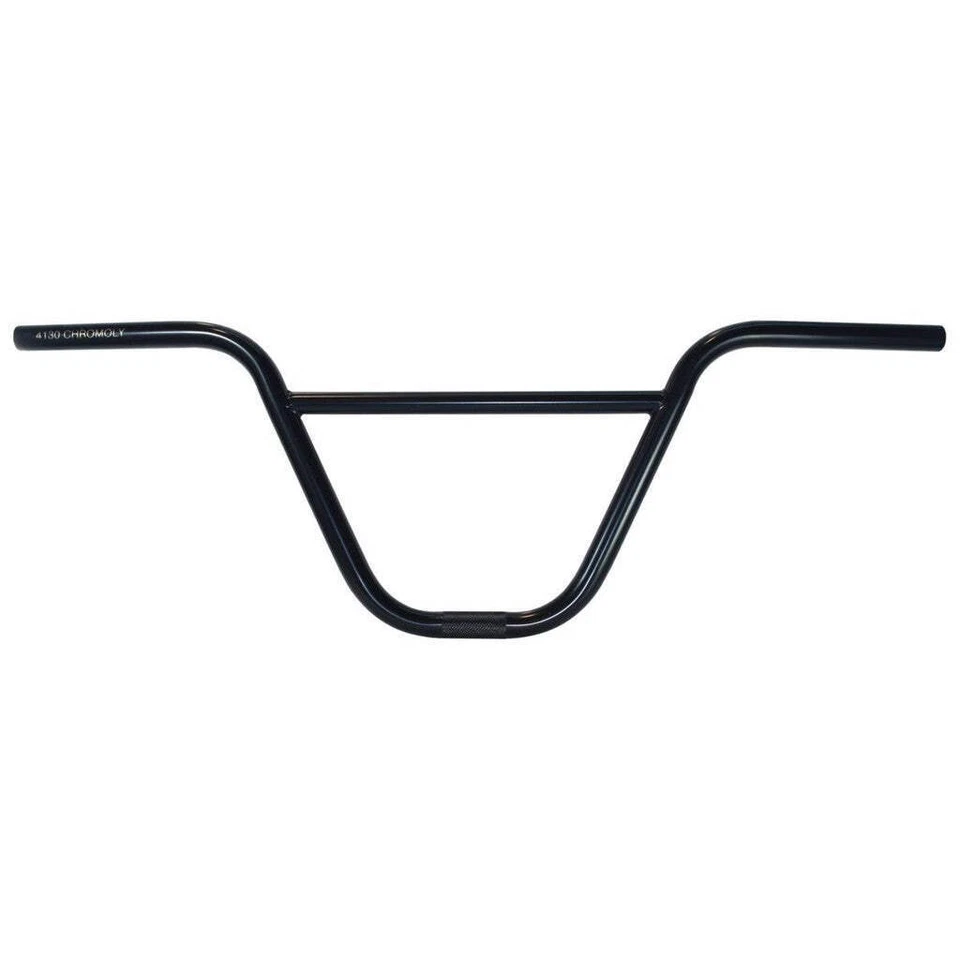 DRS Retro Bars (Old School BMX Handlebars)