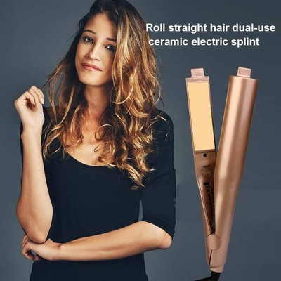 mestar iron pro canada