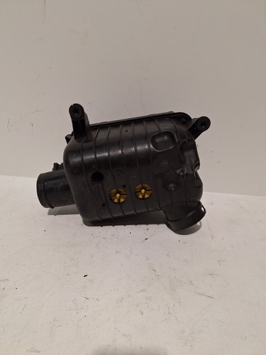 MINI COUNTRYMAN R60 DIESEL AIR FILTER BOX HOUSING 2006-2014 781294902 GENUINE. - Picture 6 of 6