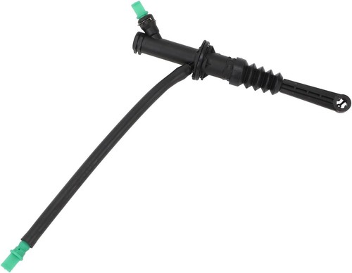 EMETTEUR EMBRAYAGE POUR RENAULT GRAND KANGOO II / BE BOP DCI - 8200492742 - Imagen 7 de 9