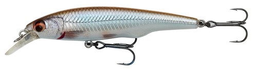 Savage Gear Gravity Twitch SR MR 6,7 8,3 9,5 11,5 14,5 cm Twitchbait Wobbler - Bild 8 von 19