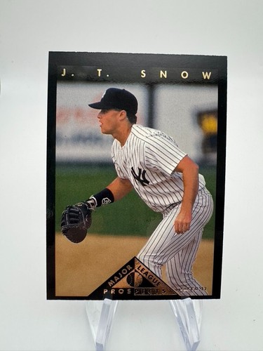 Fleer 1993 Baseball - Premiums, Inserts - You Pick Your Cards - Picture 41 of 146