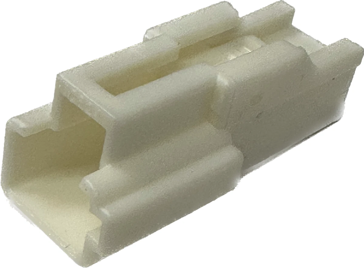 Yazaki Wire & Cable Connectors for sale - eBay