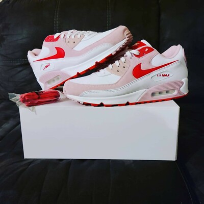 Nike Air Max 90