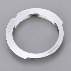Camera-Mount-Adapter-Ring-for-M39-L39-Lens-For-Leica-LM-35-135