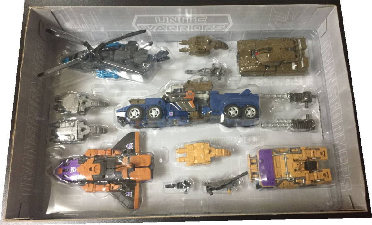 Picture 3 of 12
