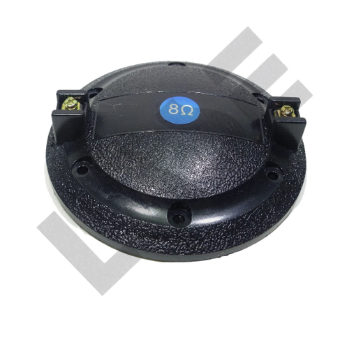 Membran für Pyle Pro PDB752 Treiber, 8 Ω - Bild 3 von 4