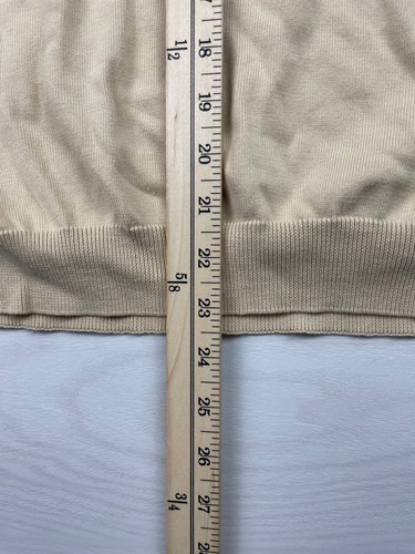 Oxford Golf Mens Large Pullover Sweater - Picture 8 of 8