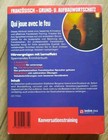 Bild 2 von 3