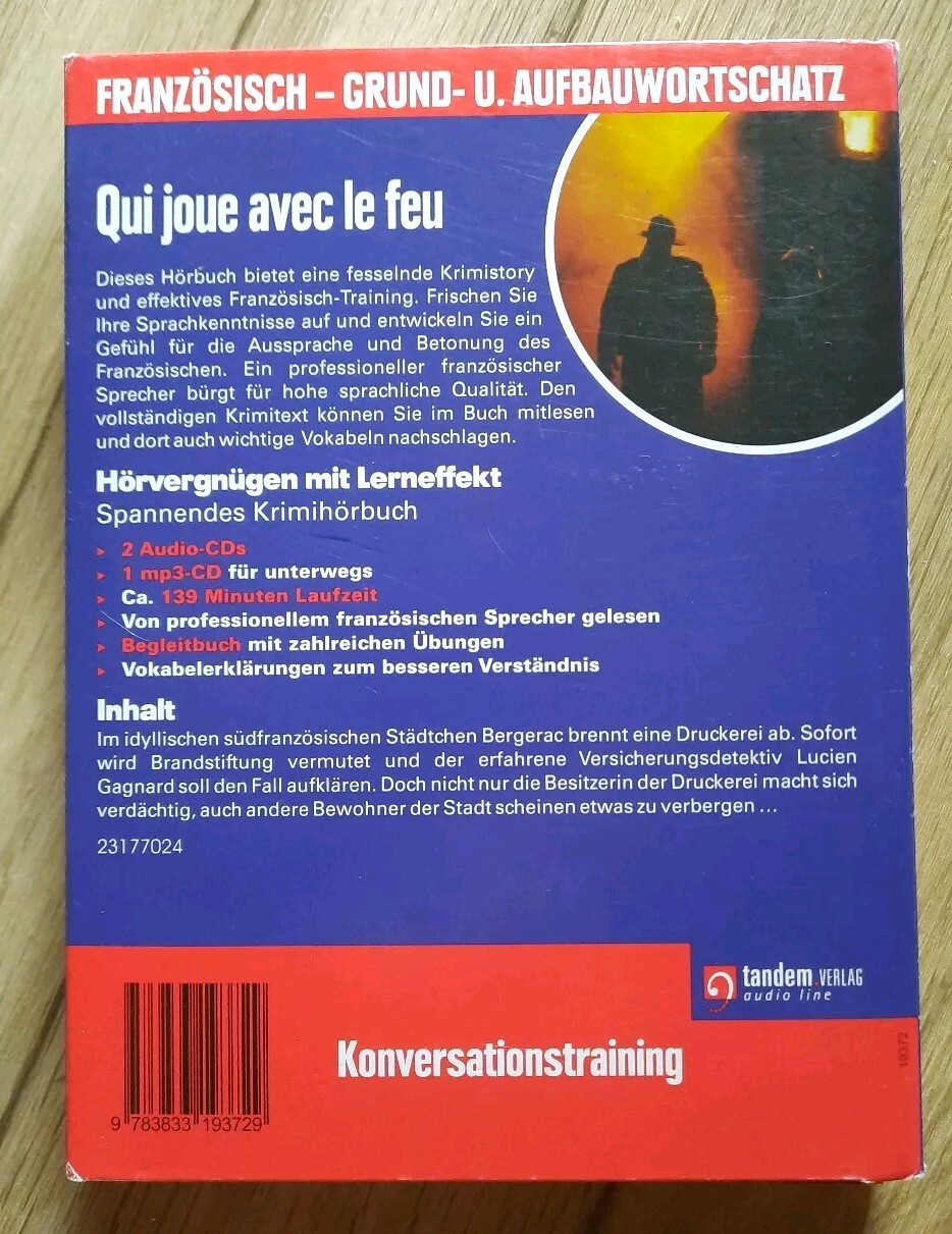 Bild 2 von 3
