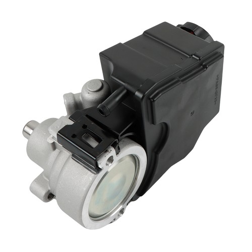 Power Steering Pump w/ Reservoir For Chevy Camaro Pontiac Firebird 98-2002 5.7L - Picture 15 of 24
