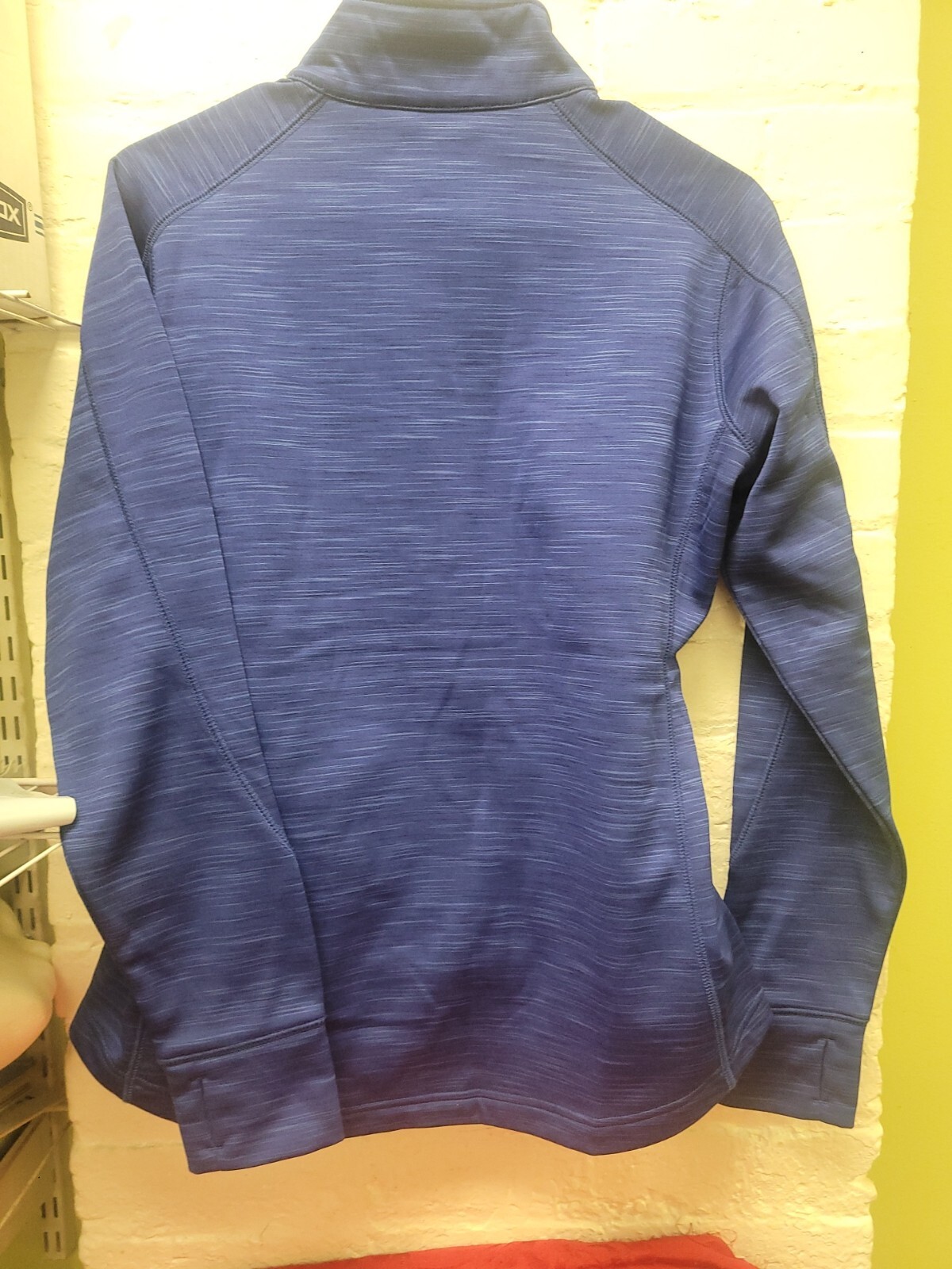 Picture 2 of 2