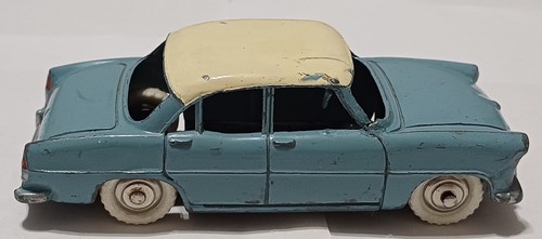 Dinky Simca Versailles. Very good conditions - Foto 2 di 6