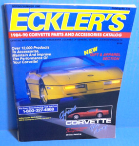 Ecklers Parts | eBay
