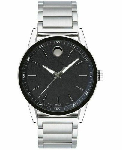 fossil apple watch strap