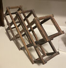 Picture 3 of 4