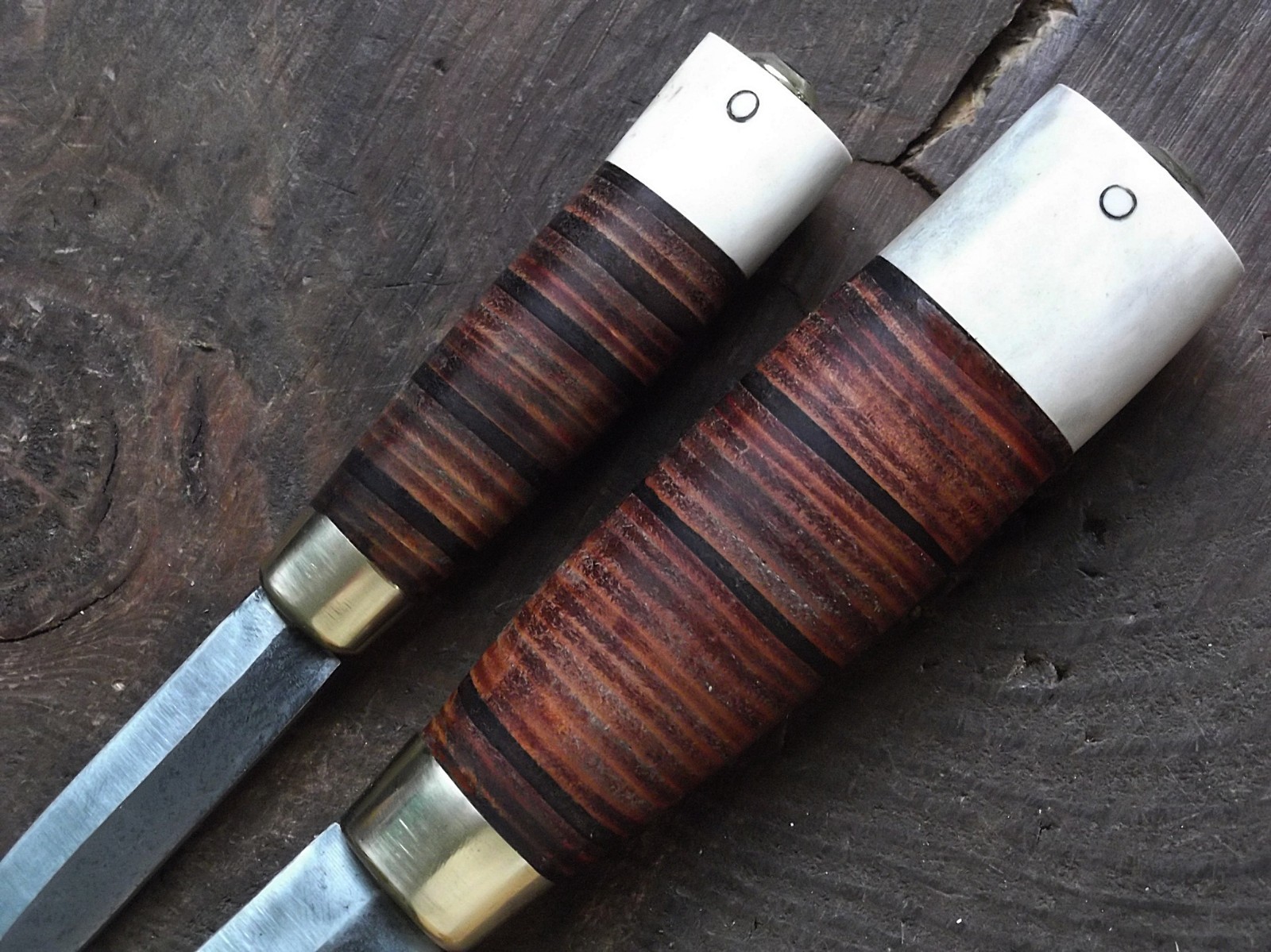 Knife Custom hunting double hunting knife Finland Puukko , hunting double survival 8f464e Knife Custom hunting double hunting knife Finland Puukko , hunting double survival 8f464e