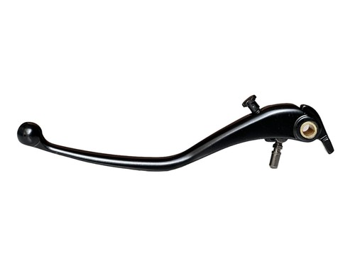 LEVA FRIZIONE SINISTRA REGOLABILE PER DUCATI STREETFIGHTER 1100 1098 (2009-2011) - Imagen 2 de 10