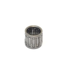 1 Gabbia a Rulli Misure 18x23x21,8 mm per Estremità Minore Pistone