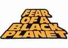 2018 Supreme NYC x Undercover x Public Enemy - Fear of a Black Planet Rug NWT