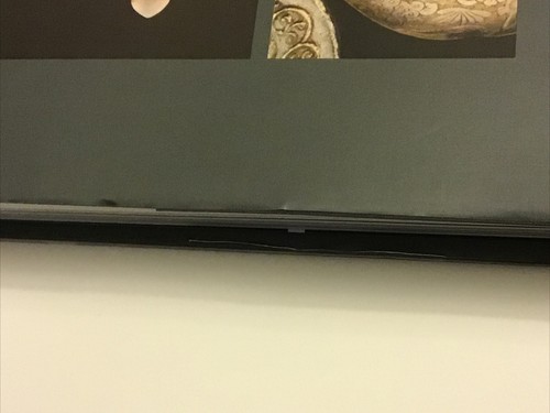 Shipwrecked: Tang Treasures and Monsoon Winds by Regina Krahl - Picture 10 of 12