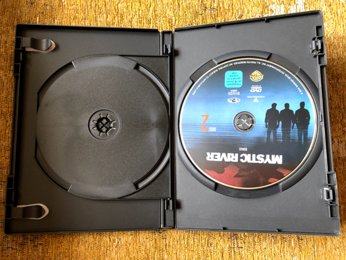 DVD Special Edition/2DVDs Set/ 3 DVDs Set/Limited Edition Auswahl - Bild 34 von 102