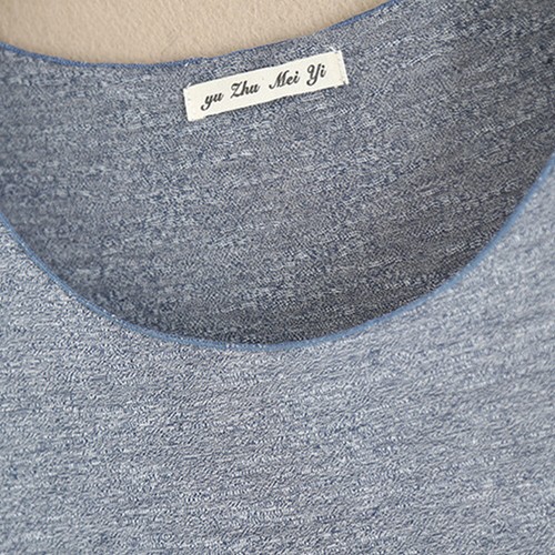 Ärmellose Tanktops Für Damen Lässige Sommer-T-Shirts Für Damen Tanktops → - Picture 13 of 33