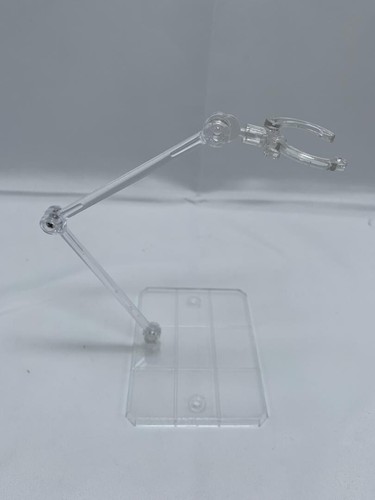 Figura de acción BANDAI SH Figuarts Ultraman (tipo A) NACIONES TAMASHII "Exce... - Imagen 11 de 11