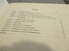 Picture 3 of 12