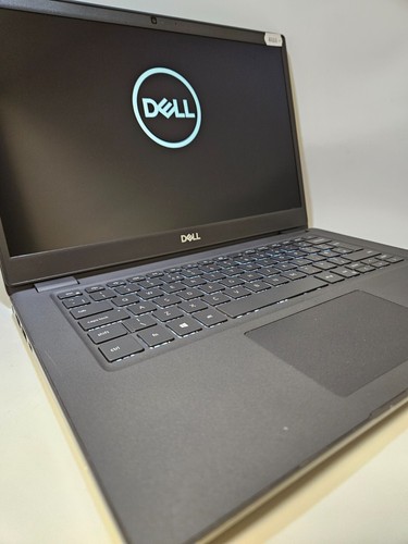 Dell Latitude 3410 Core i5 10. Gen @ 1,60GHz 8GB 256GB NVMe Win 11 Pro 14″ FHD