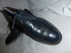 Foto 12 di 24