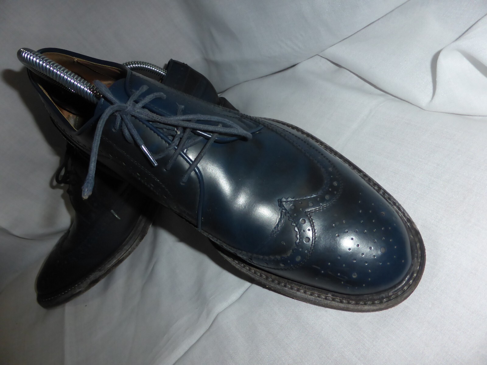 Foto 12 di 24