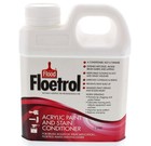 Floetrol Acrylic Conditioner
